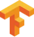 TensorFlow